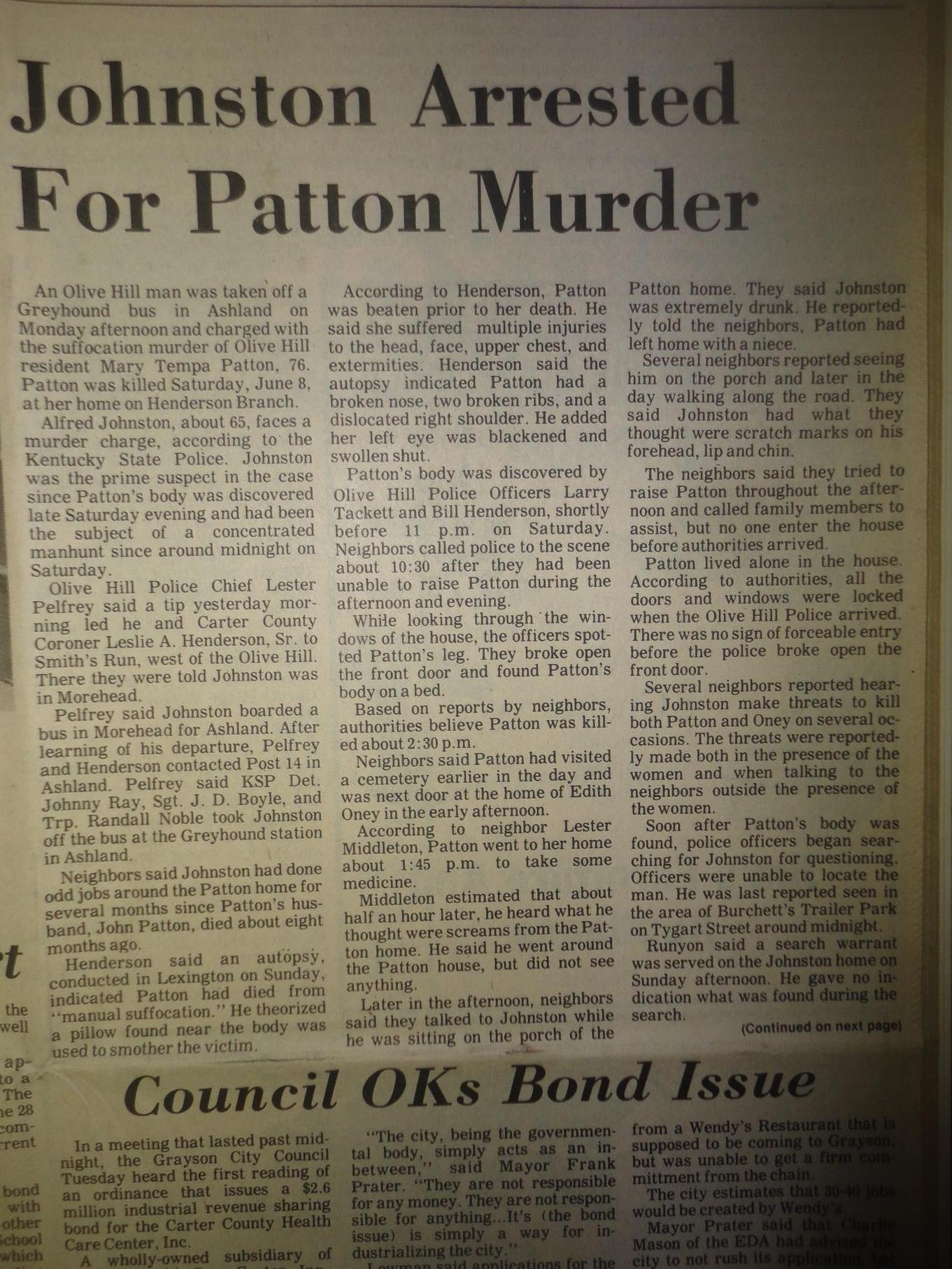1985_079
