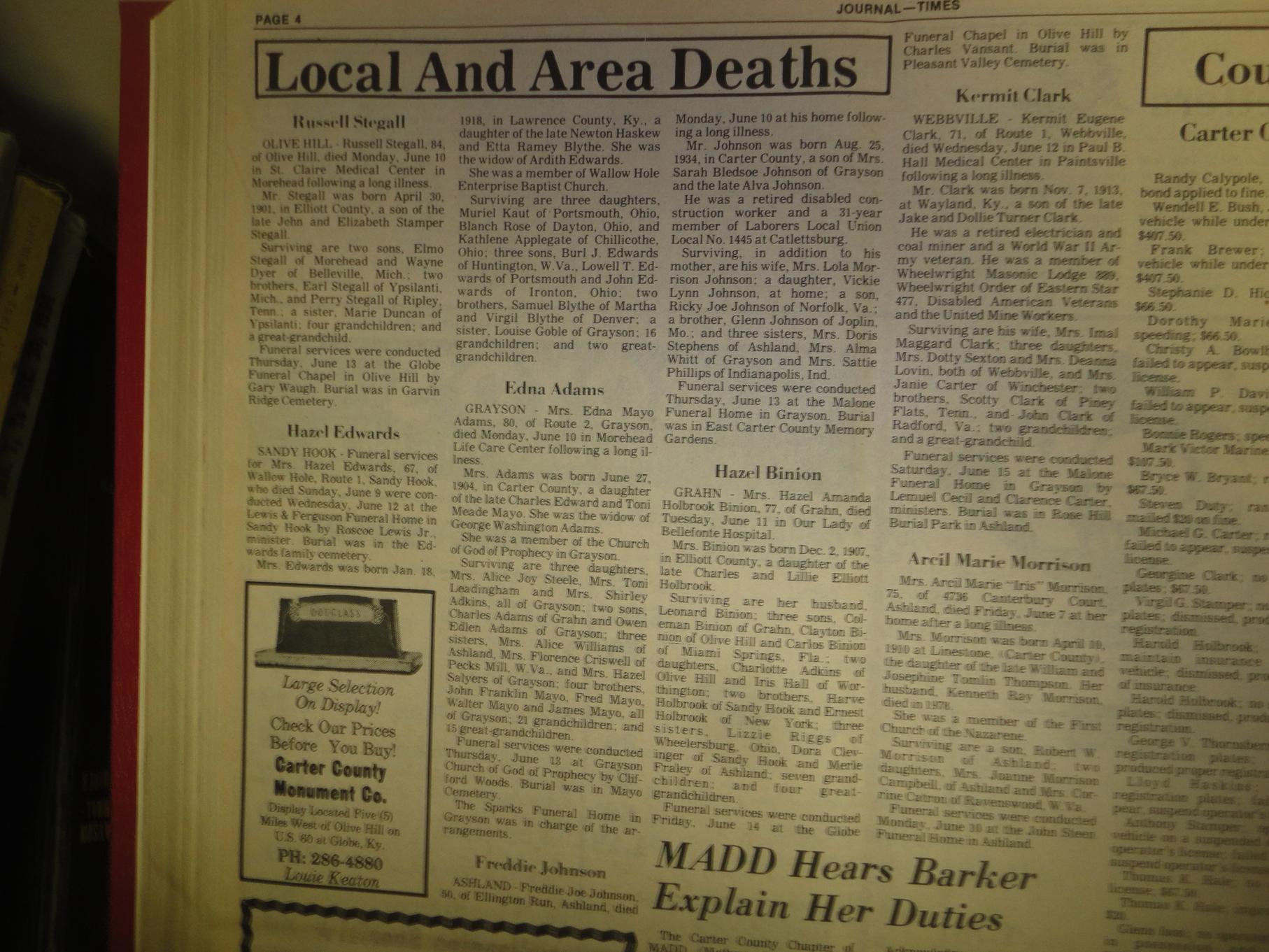 1985_088