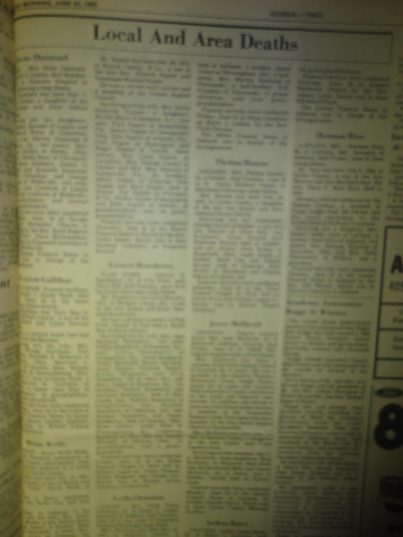 1985_090