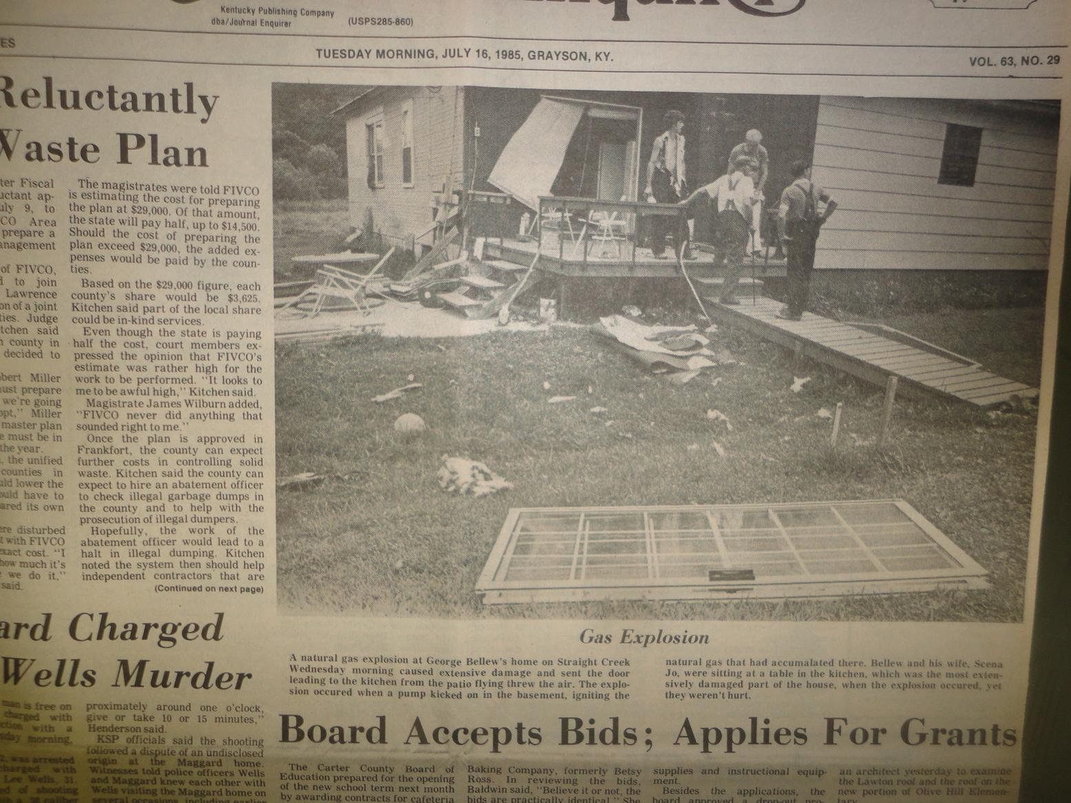 1985_099