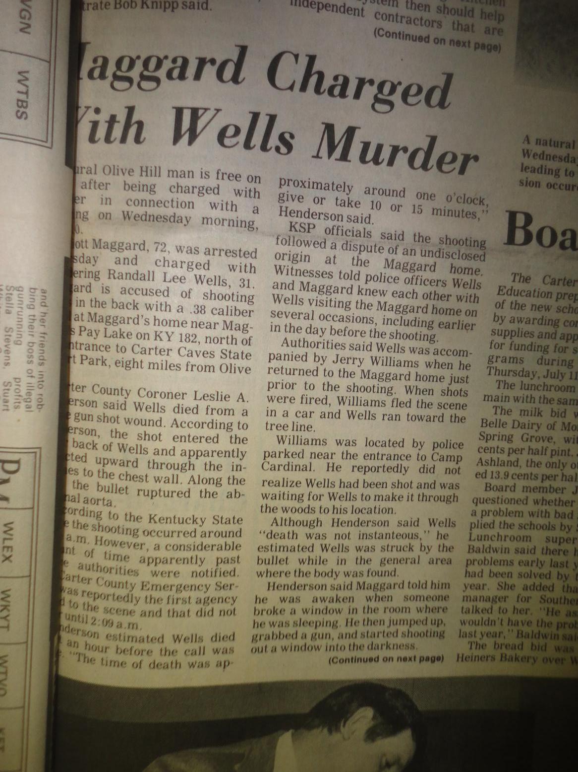 1985_100