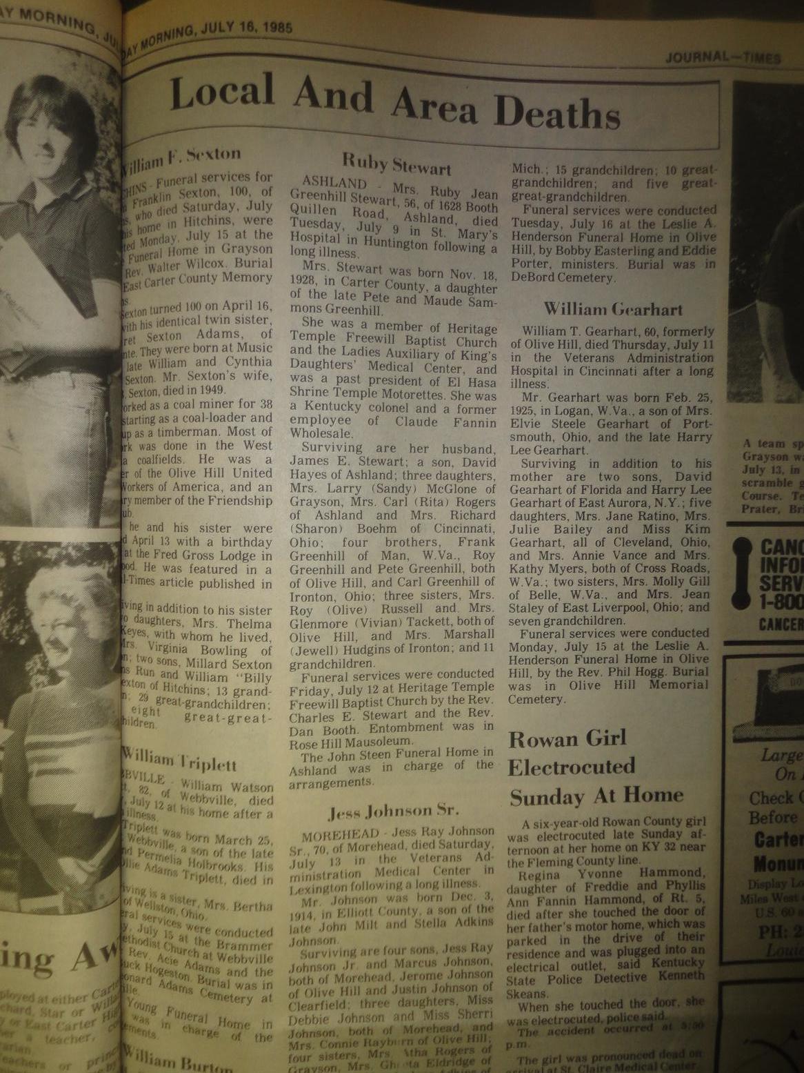 1985_102