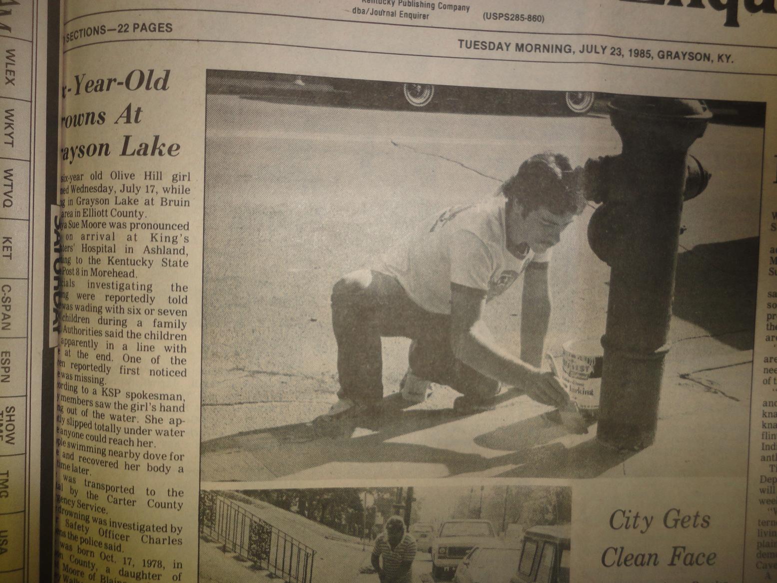 1985_104
