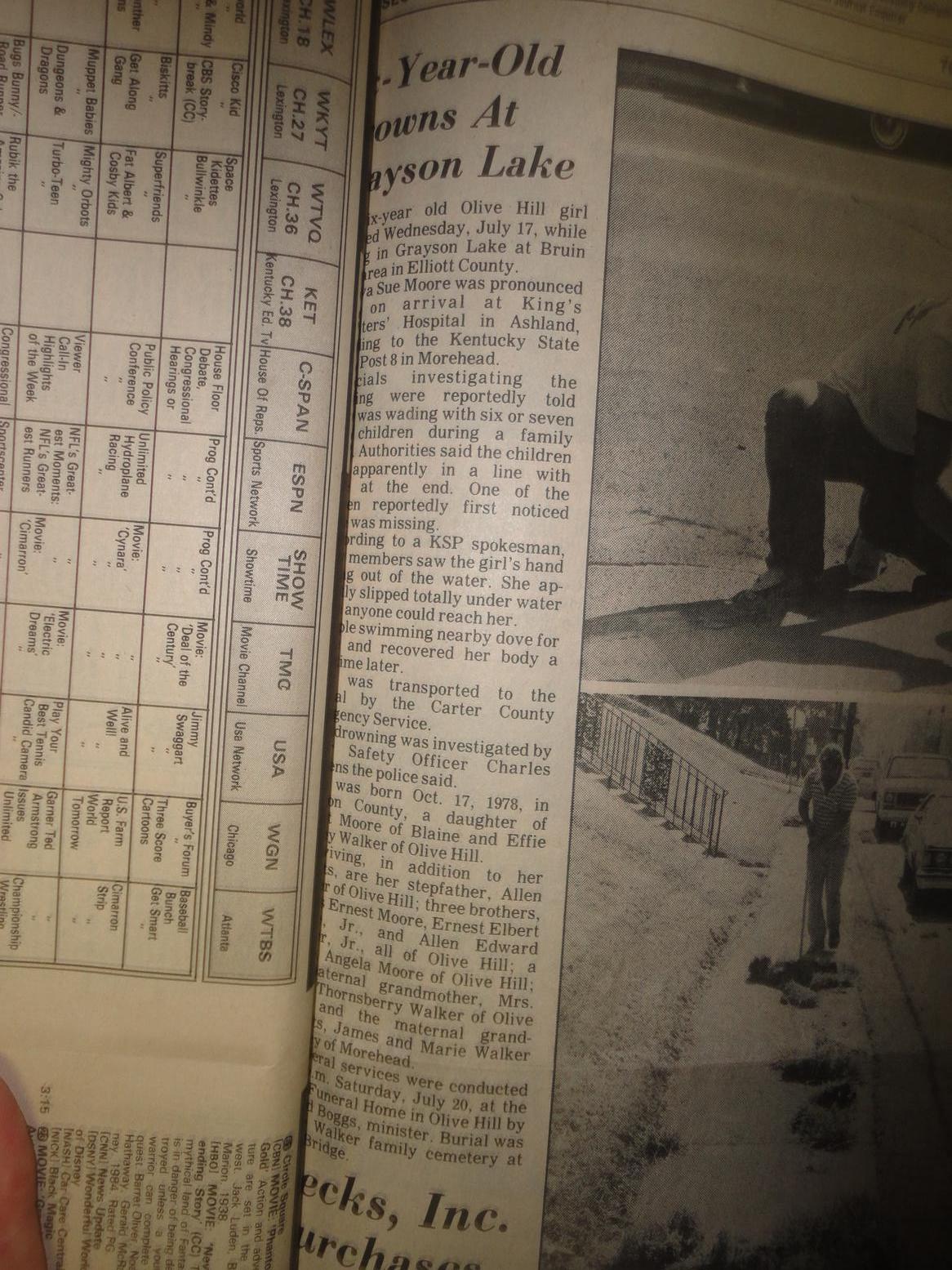 1985_105