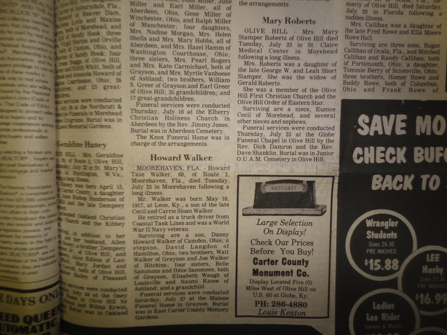 1985_111