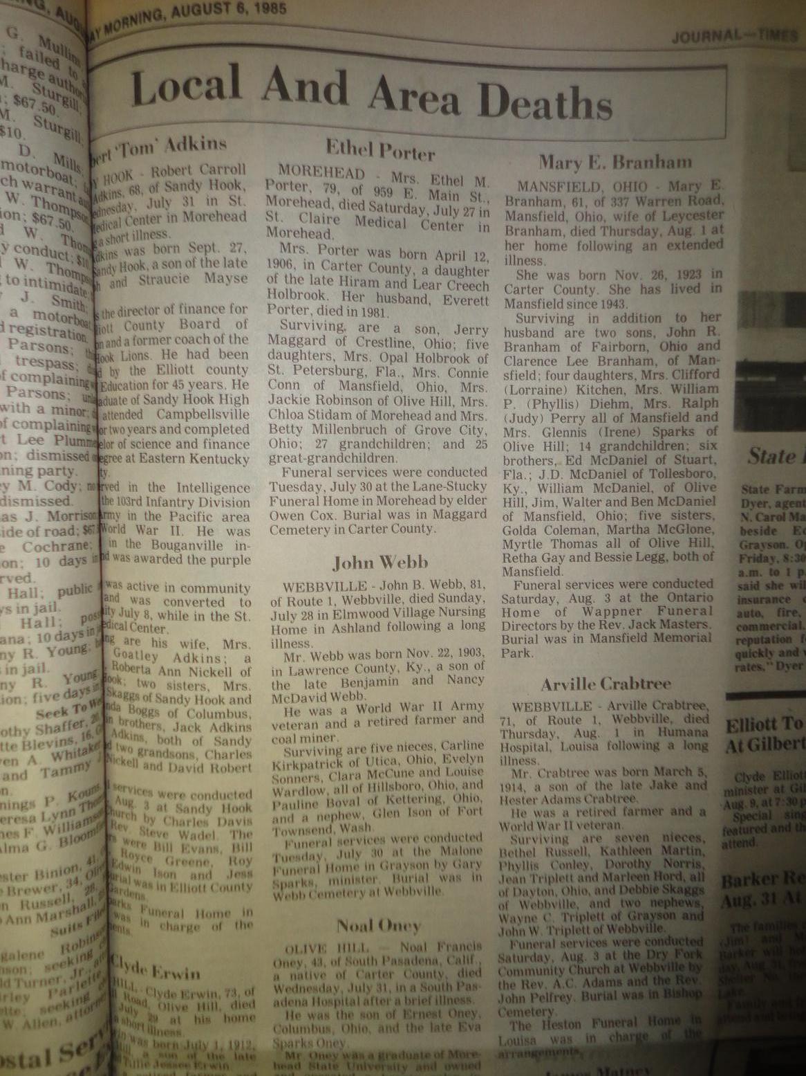 1985_115