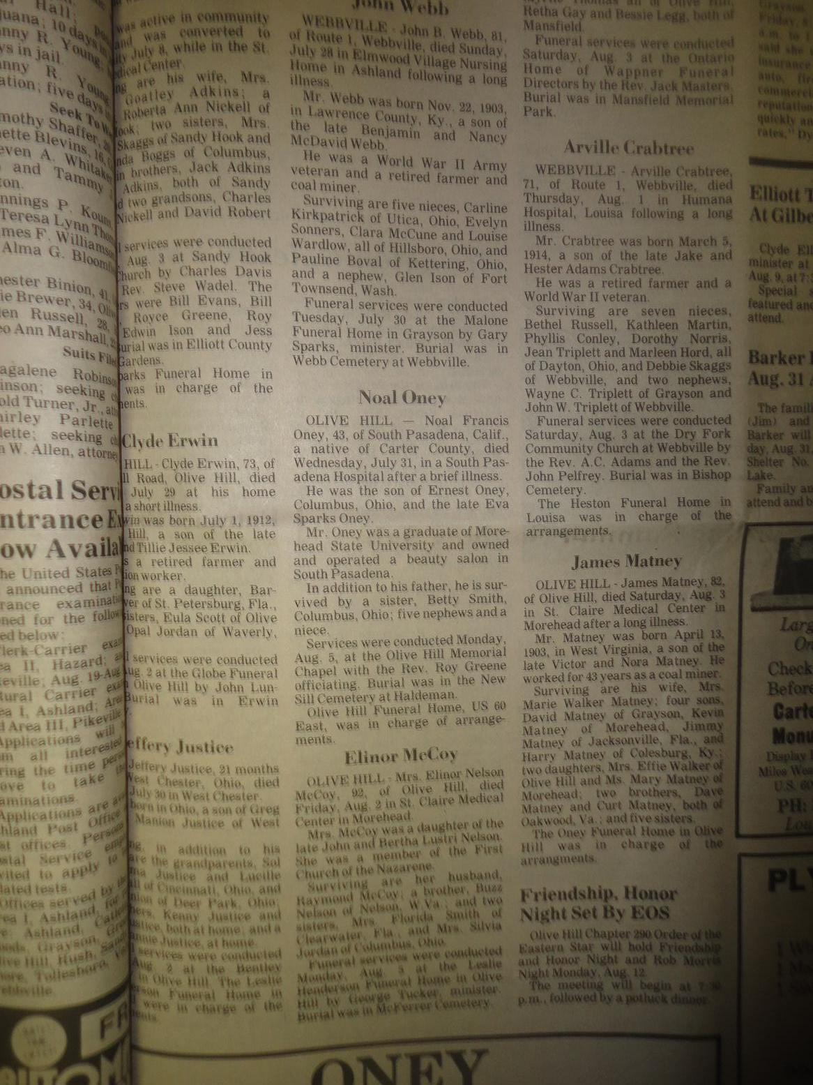 1985_116