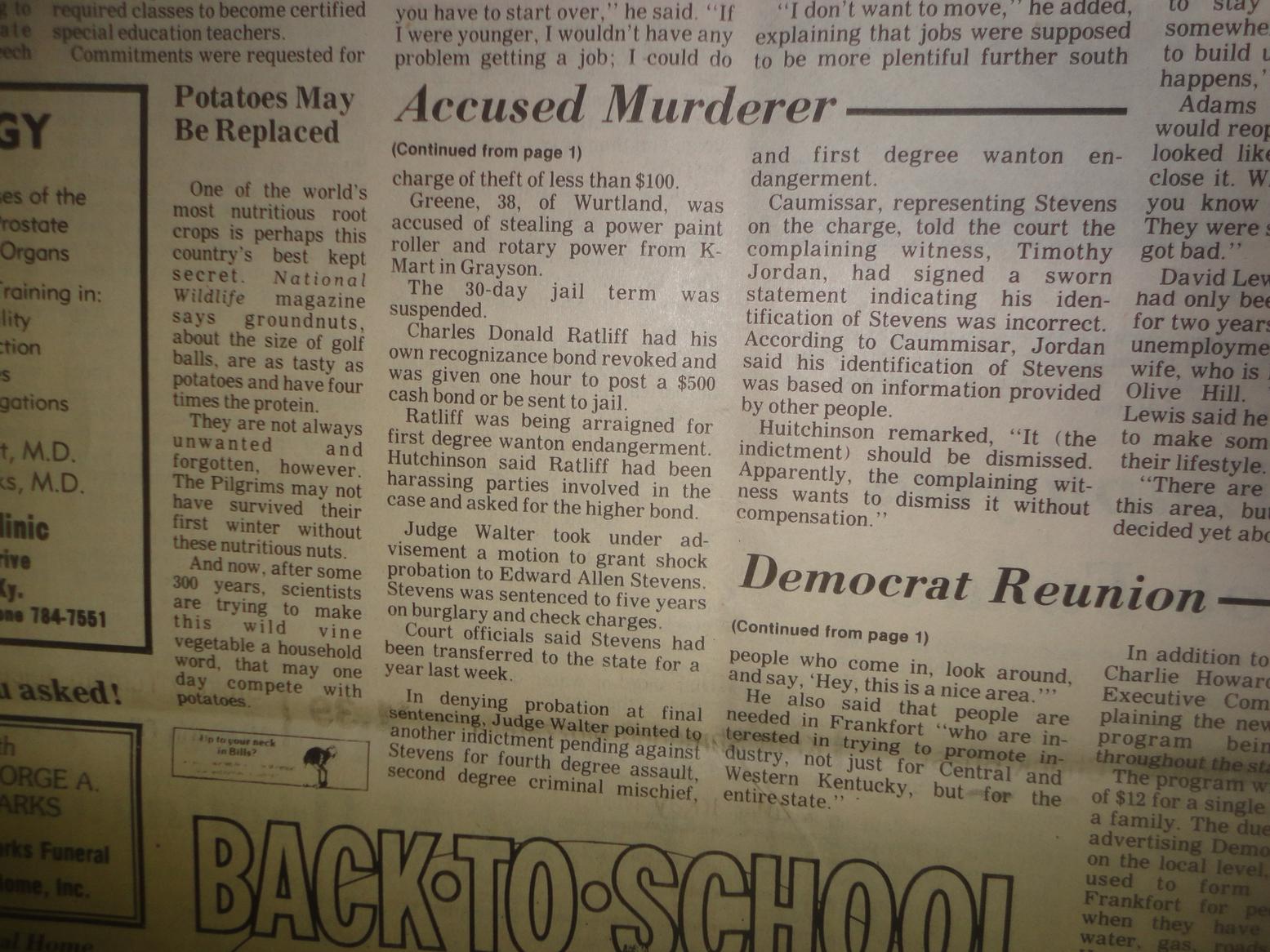 1985_119