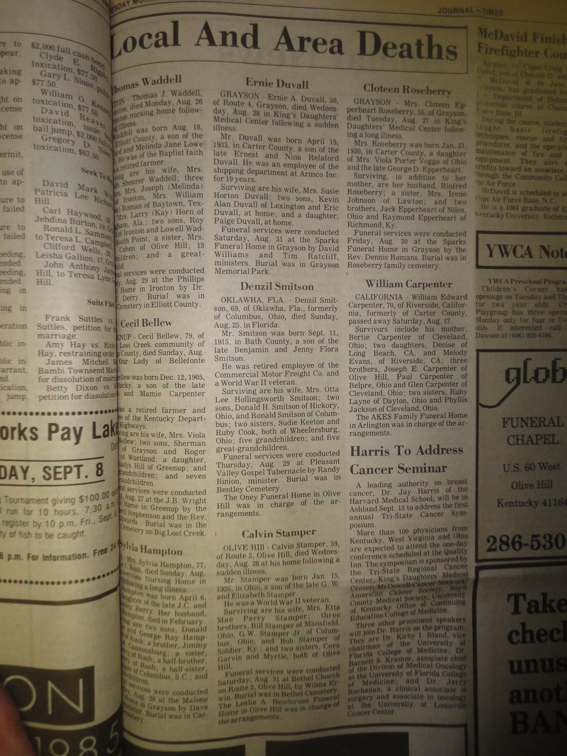 1985_130