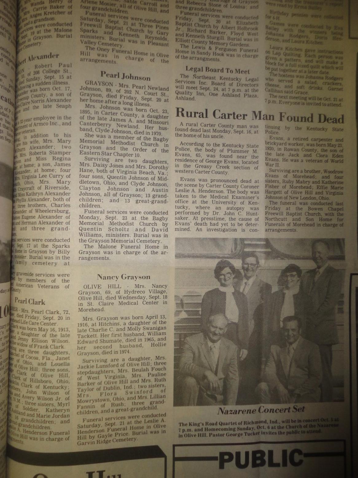 1985_142