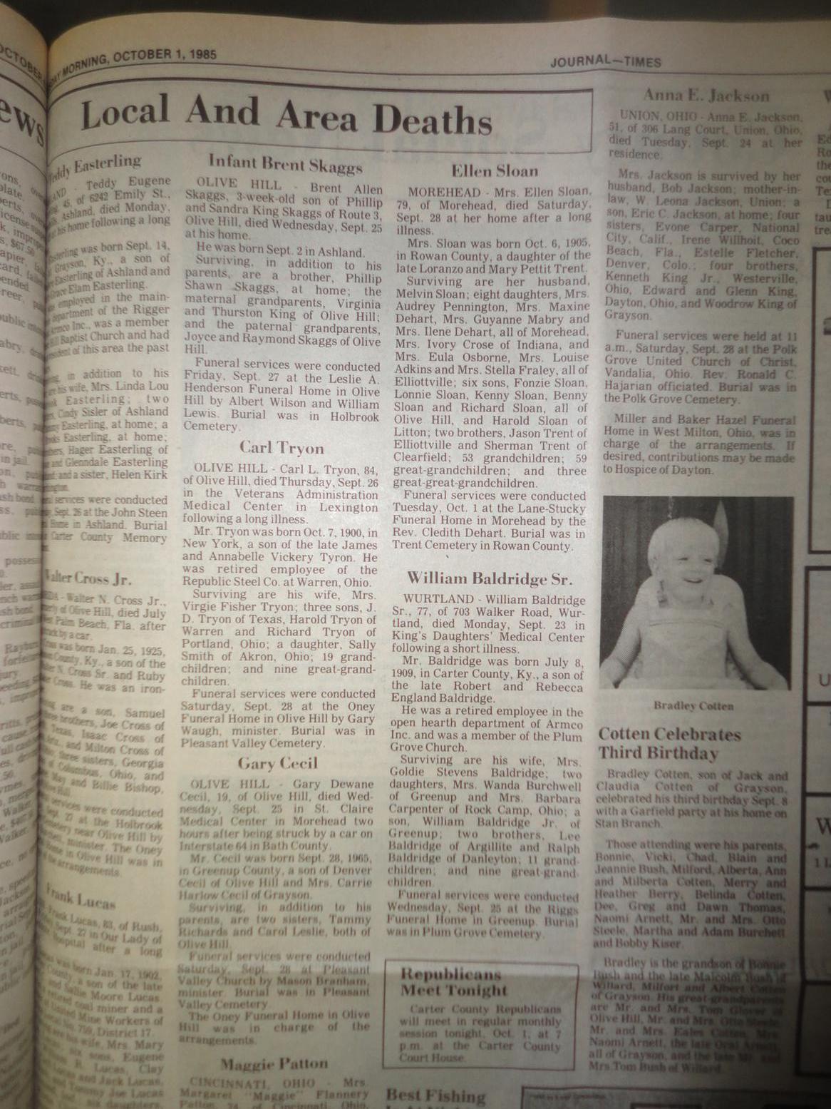 1985_144