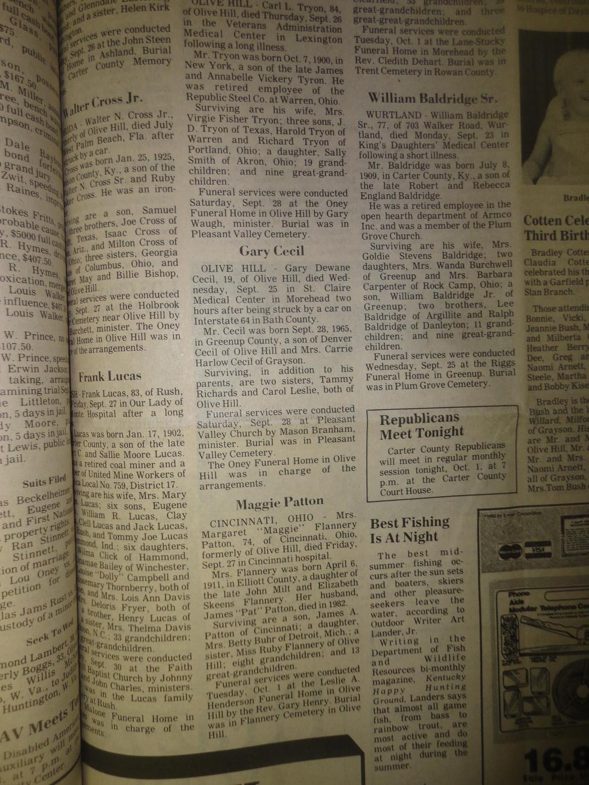 1985_145