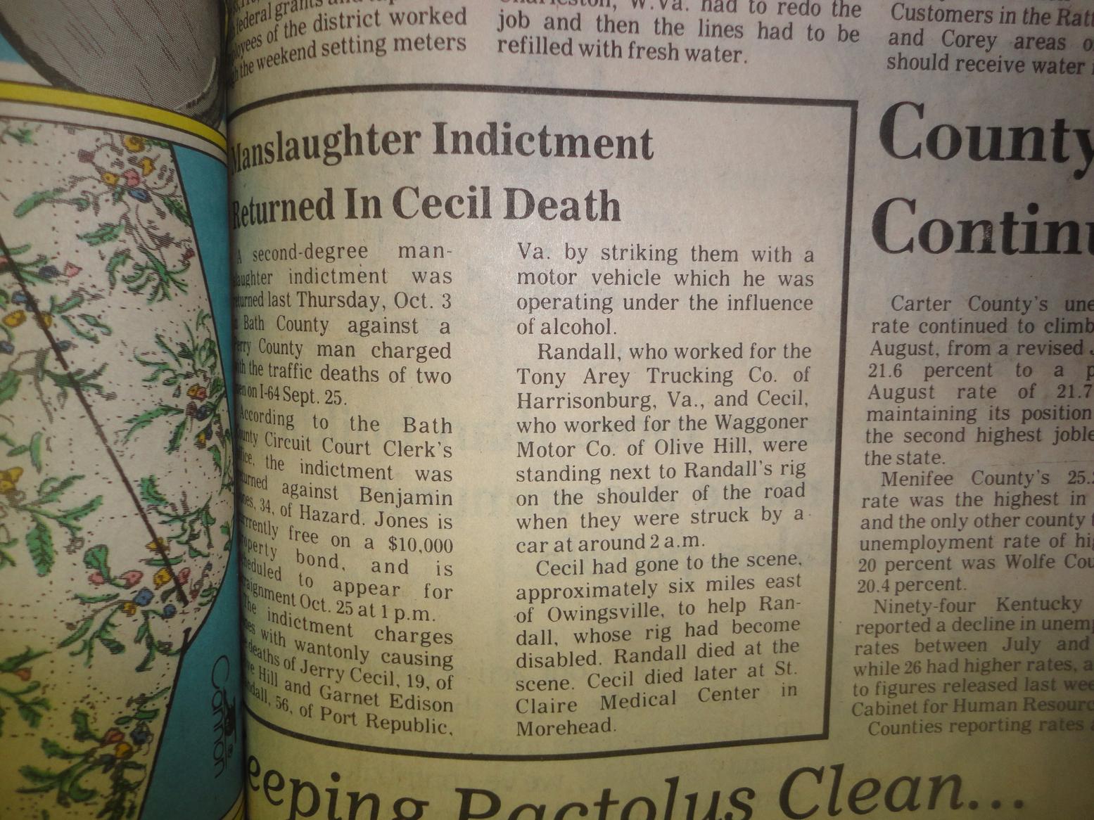 1985_147