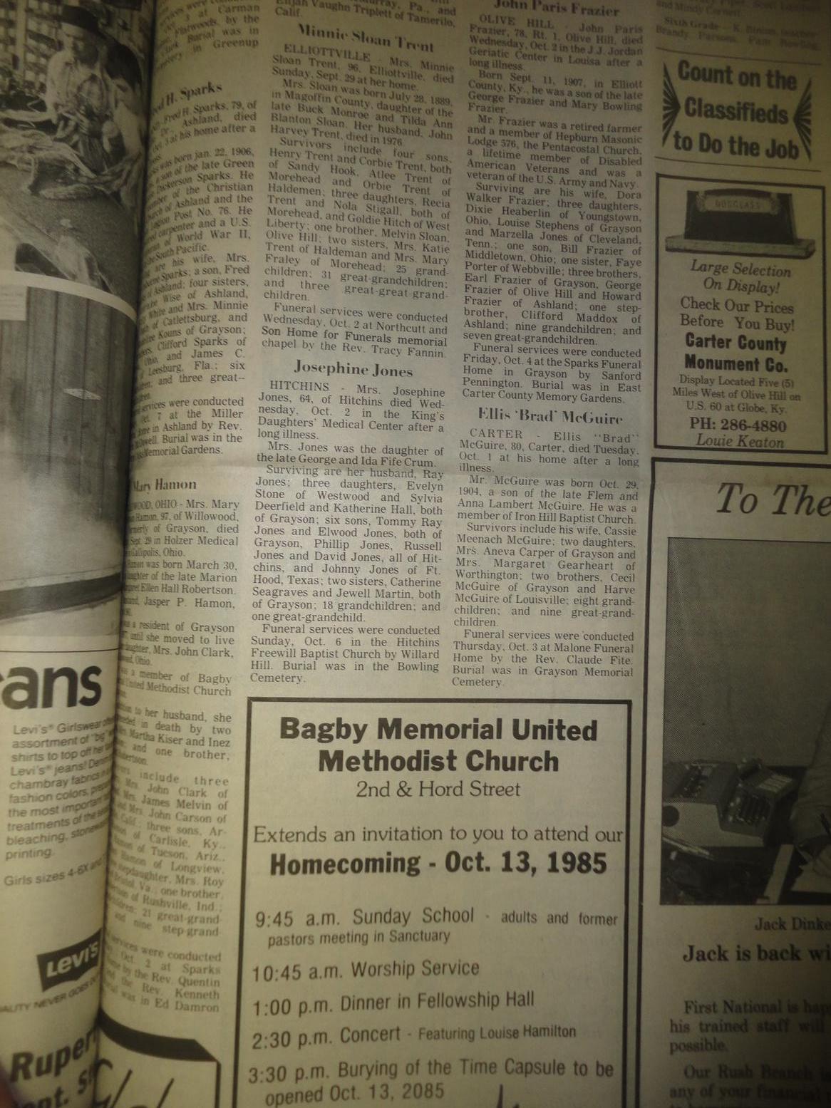 1985_149