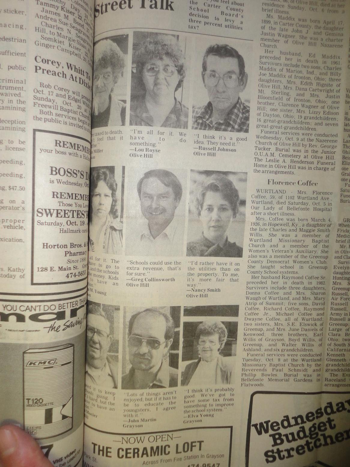 1985_153