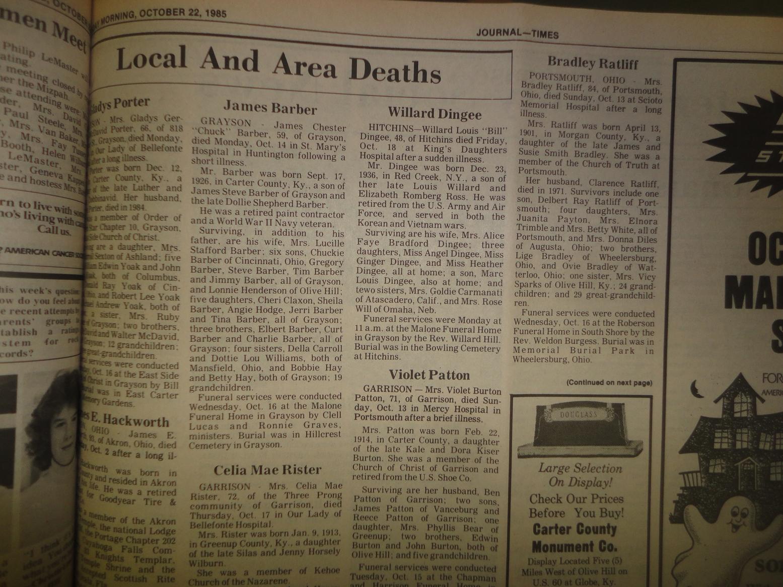 1985_155