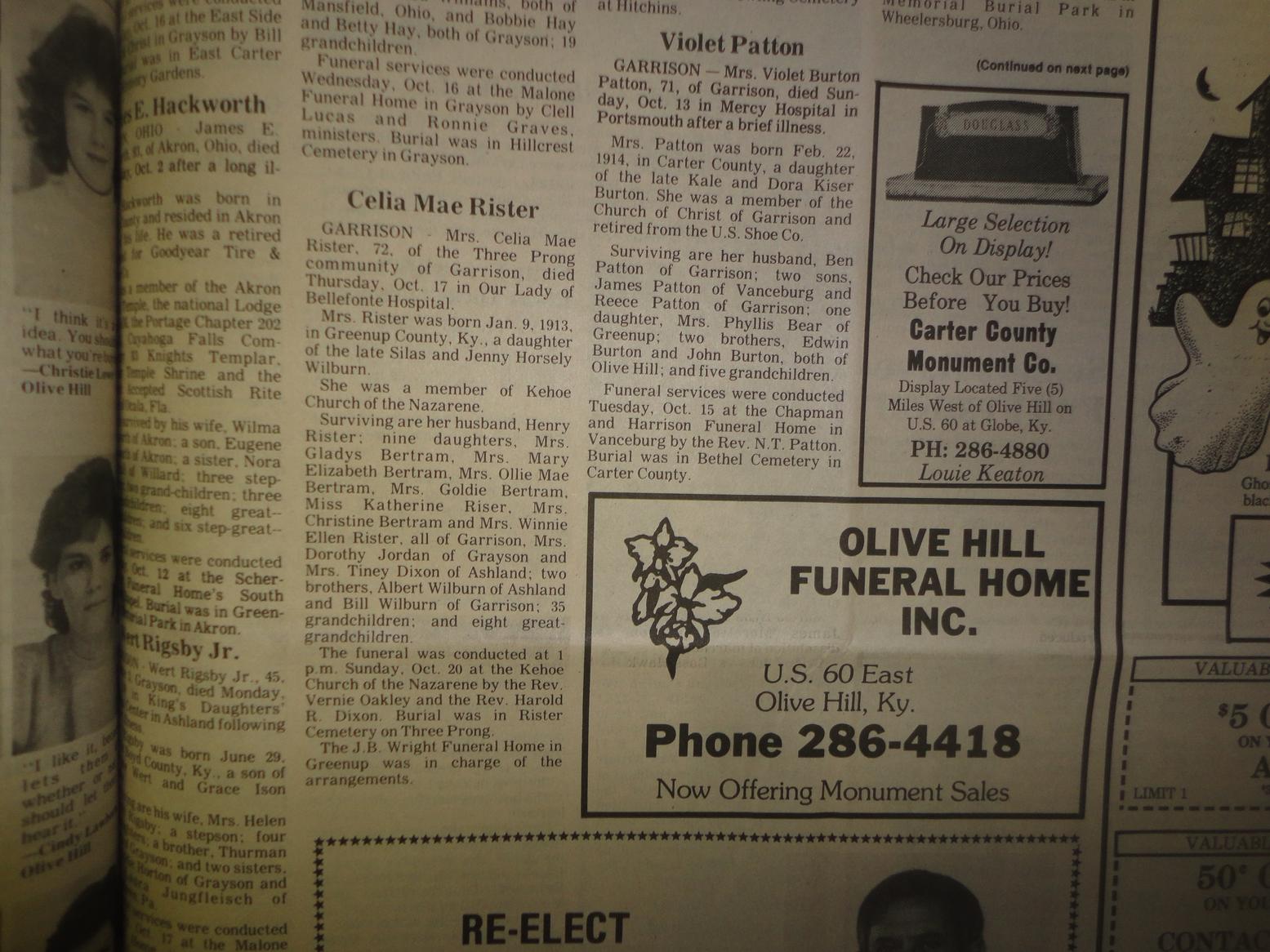 1985_156