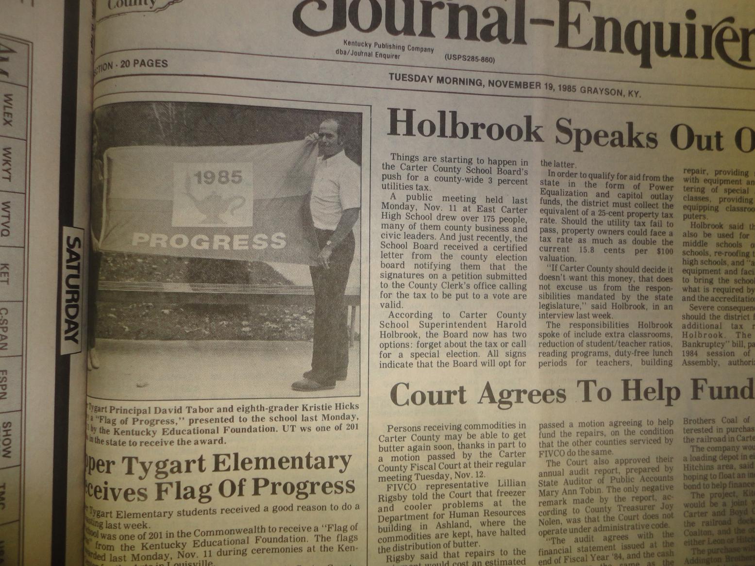 1985_168