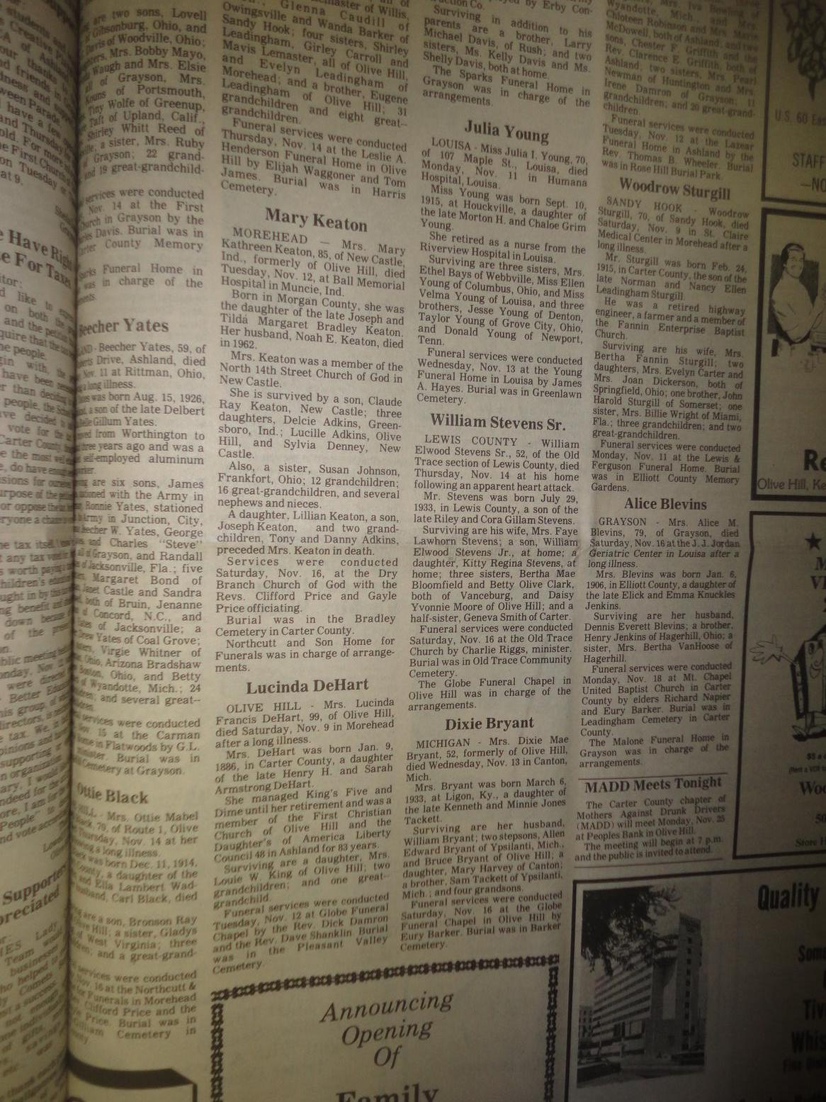 1985_170