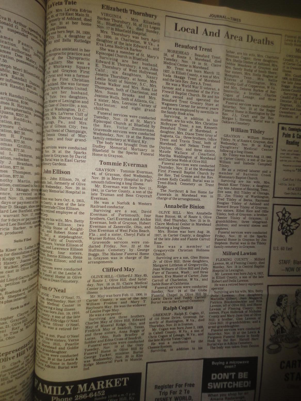 1985_173