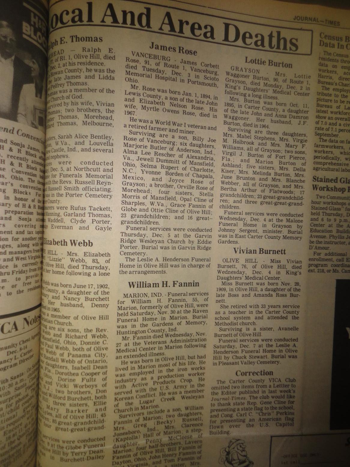 1985_180