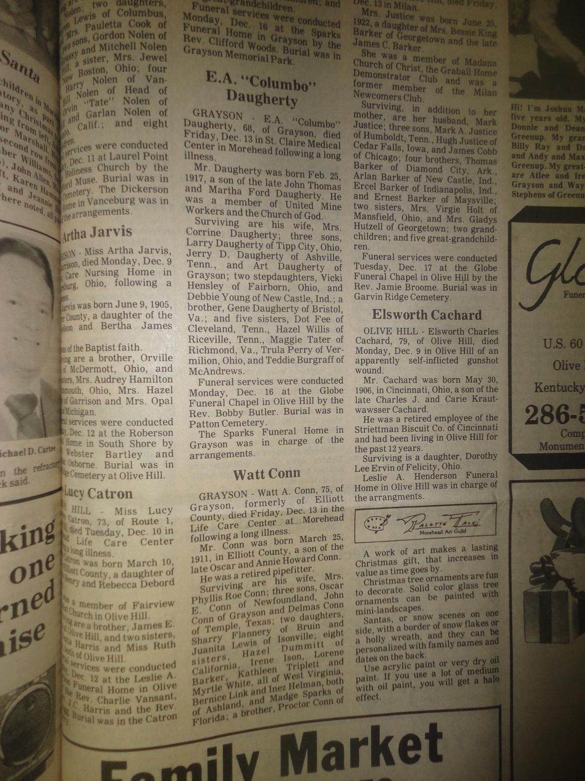 1985_184