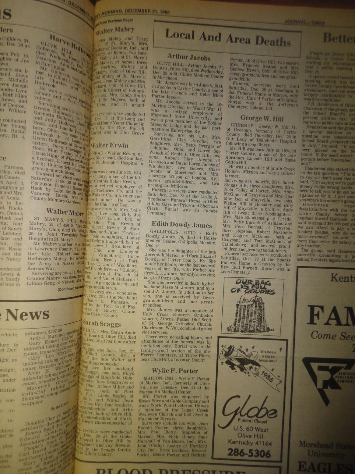 1985_193