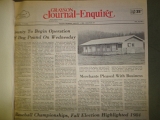 1985_001