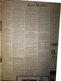 1985_002