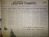 1985_009