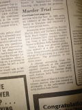 1985_011