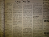 1985_012
