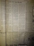 1985_016