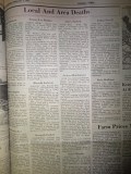 1985_021