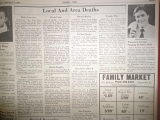 1985_024