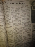 1985_026