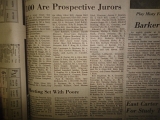 1985_029