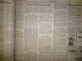 1985_034