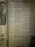 1985_037