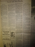 1985_040