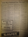 1985_042