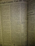 1985_044