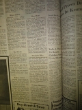 1985_052