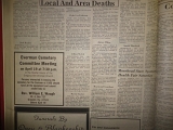 1985_055