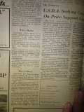 1985_059