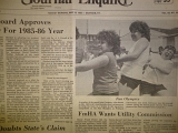 1985_066