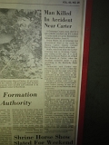 1985_087