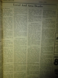 1985_090