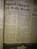 1985_100