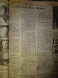 1985_102
